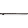 Laptop Asus Vivobook 14 F1404VA, 14 inch FHD, Intel Core i5-1335U, 16GB DDR4, 512GB SSD, Intel Iris Xe, Win 11 Home, Berry Pink