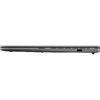 Laptop Asus Vivobook S16 S3607VA, 16 inch WUXGA 144Hz, Intel Core i5-13420H, 16GB DDR5, 1TB SSD, Intel UHD, Matte Gray
