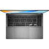 Laptop Asus Vivobook 16 Flip TP3607SA, 16 inch 3K OLED 120Hz Touch, Intel Core Ultra 7 258V, 32GB LPDDR5X, 1TB SSD, Intel Arc 140V, Win 11 Pro, Matte Gray