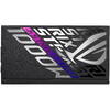 Sursa Asus ROG STRIX 1000P, 80+ Platinum, 1000W