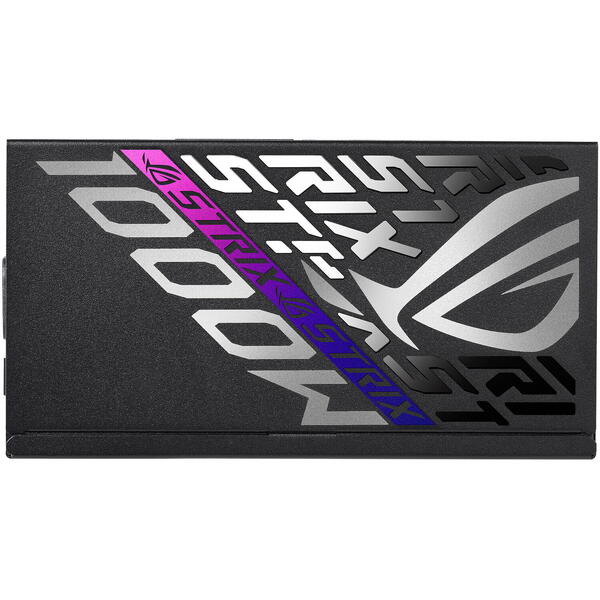 Sursa Asus ROG STRIX 1000P, 80+ Platinum, 1000W