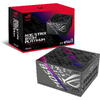 Sursa Asus ROG STRIX, 80+ Platinum, 850W