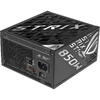 Sursa Asus ROG STRIX, 80+ Platinum, 850W