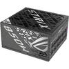 Sursa Asus ROG STRIX, 80+ Platinum, 850W
