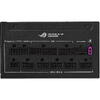 Sursa Asus ROG STRIX, 80+ Platinum, 850W