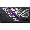 Sursa Asus ROG STRIX, 80+ Platinum, 850W