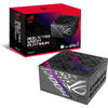 Sursa Asus ROG STRIX 1200P, 80+ Platinum, 1200W