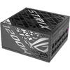Sursa Asus ROG STRIX 1200P, 80+ Platinum, 1200W