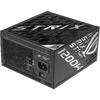 Sursa Asus ROG STRIX 1200P, 80+ Platinum, 1200W