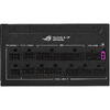 Sursa Asus ROG STRIX 1200P, 80+ Platinum, 1200W