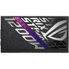 Sursa Asus ROG STRIX 1200P, 80+ Platinum, 1200W