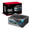 Sursa Asus ROG THOR PLATINUM III 80+ Platinum, 1000W