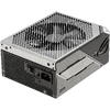 Sursa Asus ROG THOR PLATINUM III 80+ Platinum, 1000W
