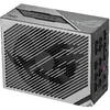 Sursa Asus ROG THOR PLATINUM III 80+ Platinum, 1200W