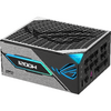 Sursa Asus ROG THOR PLATINUM III 80+ Platinum, 1200W