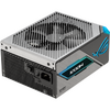 Sursa Asus ROG THOR PLATINUM III 80+ Platinum, 1200W