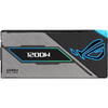 Sursa Asus ROG THOR PLATINUM III 80+ Platinum, 1200W