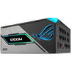Sursa Asus ROG THOR PLATINUM III 80+ Platinum, 1200W