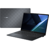 Laptop Asus ExpertBook B1 B1503CVA, 15.6 FHD, Intel Core i3-1315U, 8GB DDR5, 256GB SSD, Intel UHD, Gentle Grey