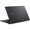 Laptop Asus ExpertBook B1 B1503CVA, 15.6 FHD, Intel Core i3-1315U, 8GB DDR5, 256GB SSD, Intel UHD, Gentle Grey