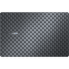 Laptop Asus ExpertBook B1 B1503CVA, 15.6 FHD, Intel Core i3-1315U, 8GB DDR5, 256GB SSD, Intel UHD, Gentle Grey