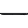 Laptop Asus ExpertBook B1 B1503CVA, 15.6 FHD, Intel Core i3-1315U, 8GB DDR5, 256GB SSD, Intel UHD, Gentle Grey
