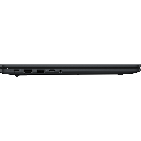 Laptop Asus ExpertBook B1 B1503CVA, 15.6 FHD, Intel Core i3-1315U, 8GB DDR5, 256GB SSD, Intel UHD, Gentle Grey