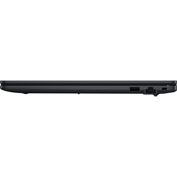 Laptop Asus ExpertBook B1 B1503CVA, 15.6 FHD, Intel Core i3-1315U, 8GB DDR5, 256GB SSD, Intel UHD, Gentle Grey