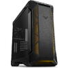 Carcasa Asus TUF Gaming GT501
