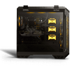 Carcasa Asus TUF Gaming GT501