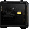 Carcasa Asus TUF Gaming GT501
