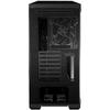 Carcasa Asus TUF Gaming GT501