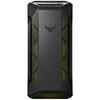 Carcasa Asus TUF Gaming GT501