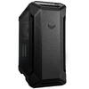 Carcasa Asus TUF Gaming GT501