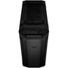 Carcasa Asus TUF Gaming GT501