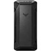 Carcasa Asus TUF Gaming GT501