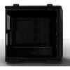 Carcasa Asus TUF Gaming GT501