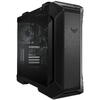 Carcasa Asus TUF Gaming GT501