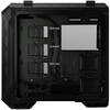 Carcasa Asus TUF Gaming GT501