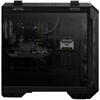 Carcasa Asus TUF Gaming GT501