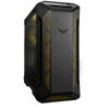 Carcasa Asus TUF Gaming GT501