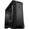 Carcasa Asus TUF Gaming GT501
