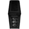 Carcasa Asus TUF Gaming GT501
