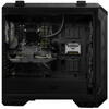 Carcasa Asus TUF Gaming GT501