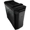 Carcasa Asus TUF Gaming GT501