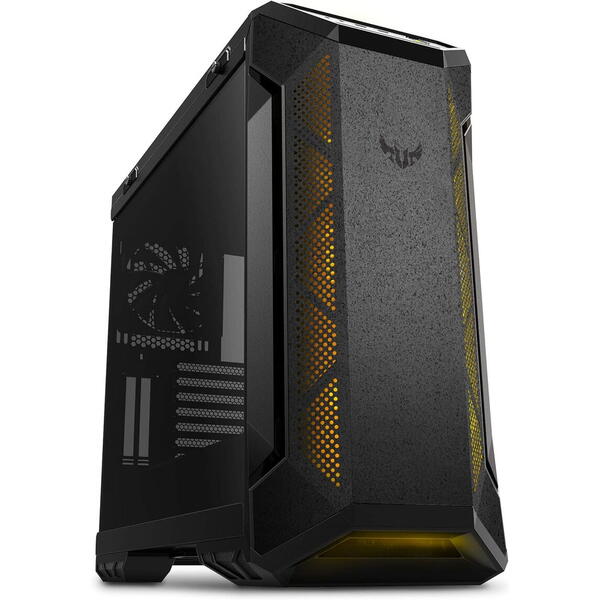 Carcasa Asus TUF Gaming GT501
