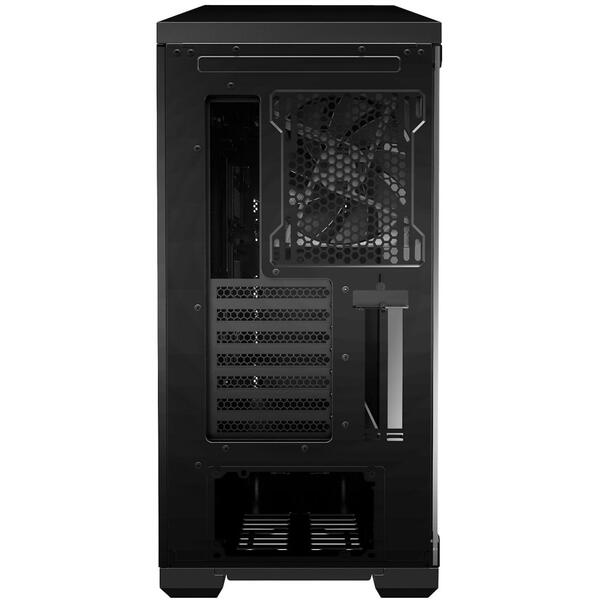 Carcasa Asus TUF Gaming GT501