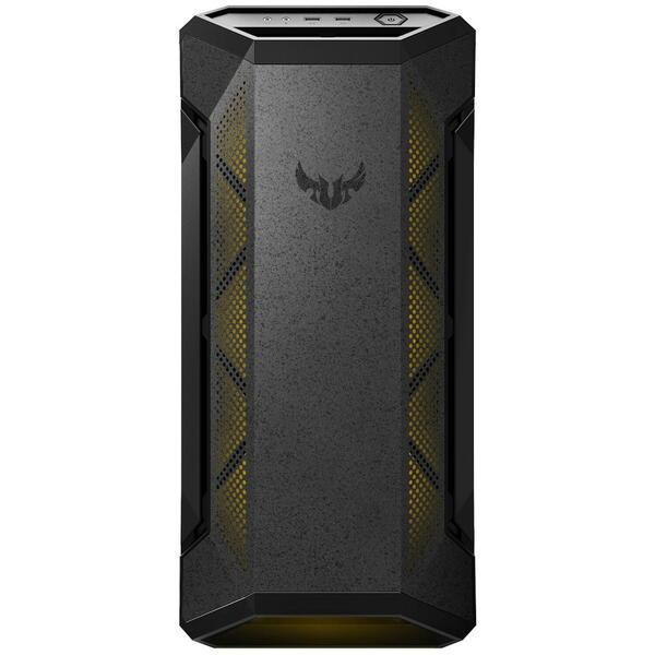 Carcasa Asus TUF Gaming GT501
