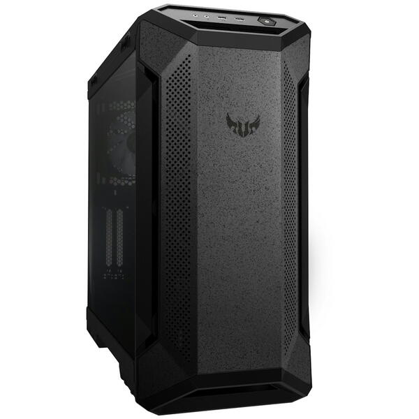 Carcasa Asus TUF Gaming GT501
