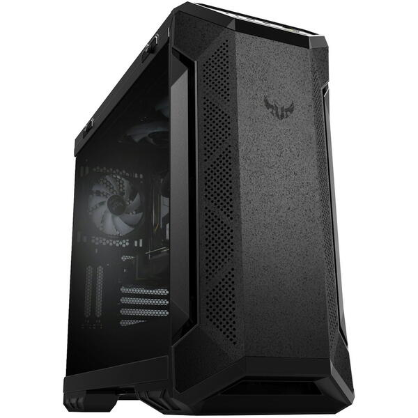 Carcasa Asus TUF Gaming GT501